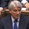 Chief Whip, Andrew Mitchell